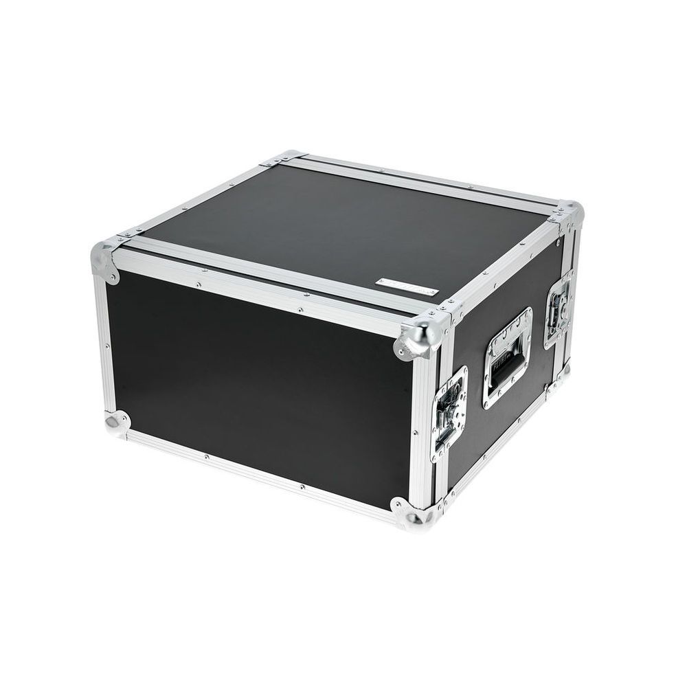 Flyht Pro Rack 6U Live 40 – Thomann Ireland