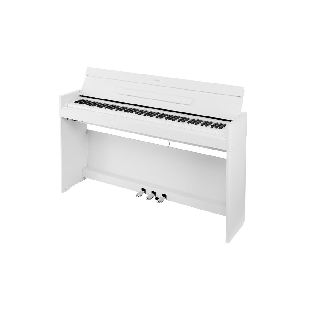 Yamaha YDP