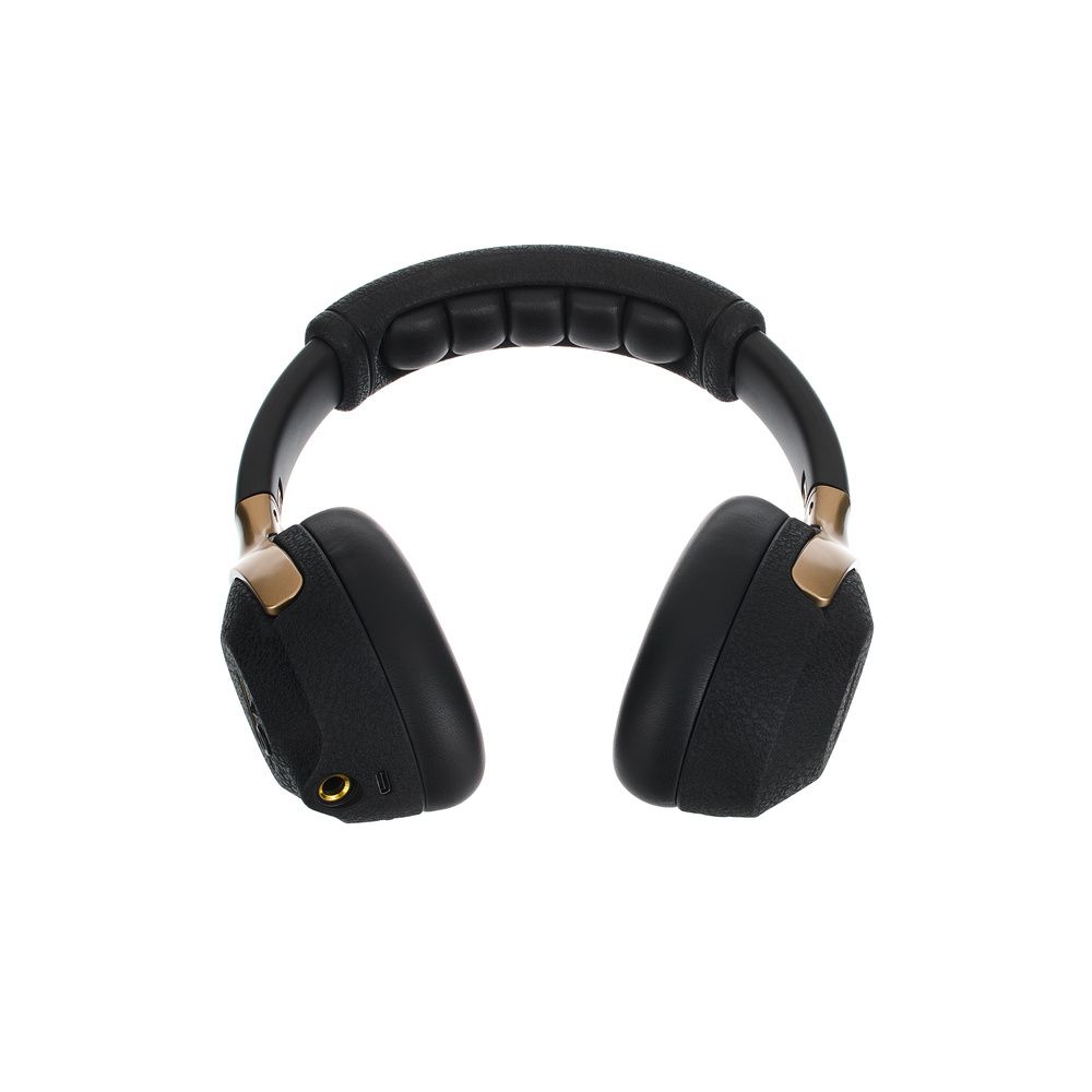 Positive Grid Spark Neo – Thomann Ireland