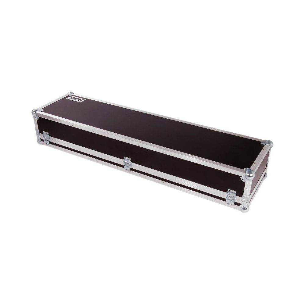 Thon Keyboard Case Yamaha P