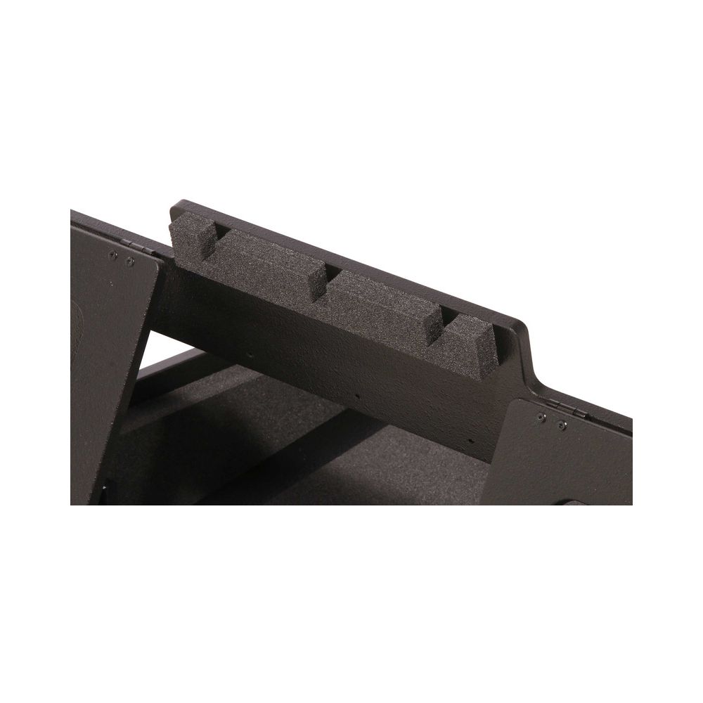 Thon GrandMA3 Command Wing +27" +RG – Thomann Ireland