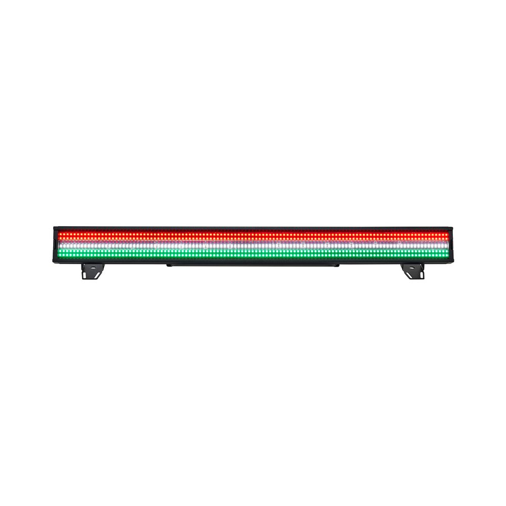 ADJ Jolt Bar FX2 – Thomann Ireland