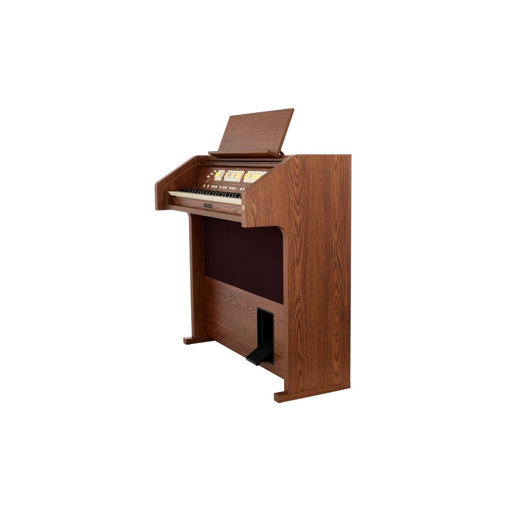 Viscount Chorum 10 Dark – Thomann Ireland