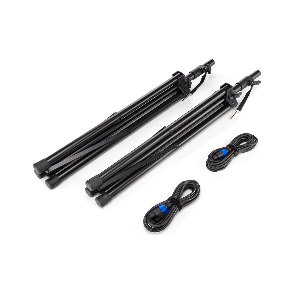 HK Audio Speaker stand Add On Pack. – Thomann Ireland