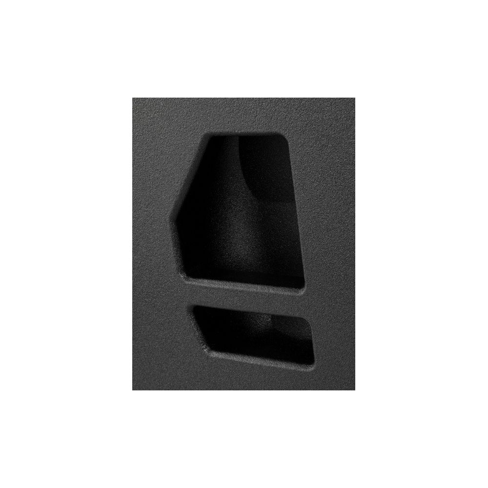 EV EVOLVE 70 – Thomann Ireland