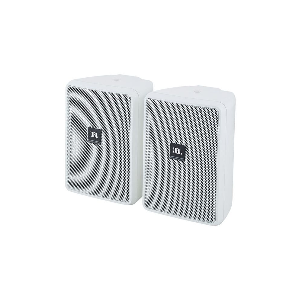 JBL Control 23