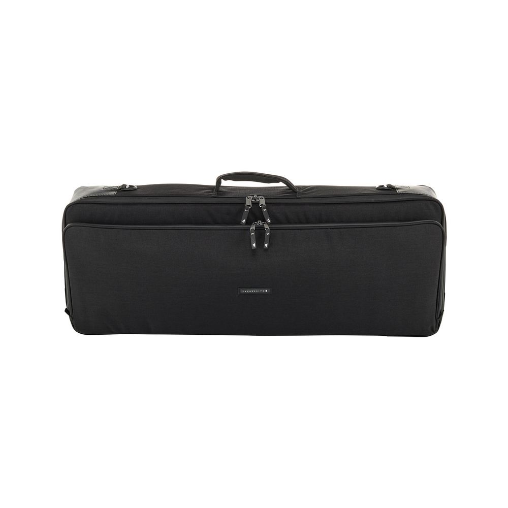 Expressive E Osmose Bag Bundle – Thomann Ireland