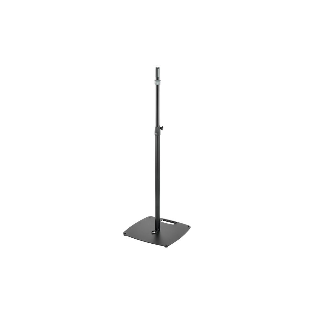 K&M 26733 "Easy Lock" Stand – Thomann Ireland