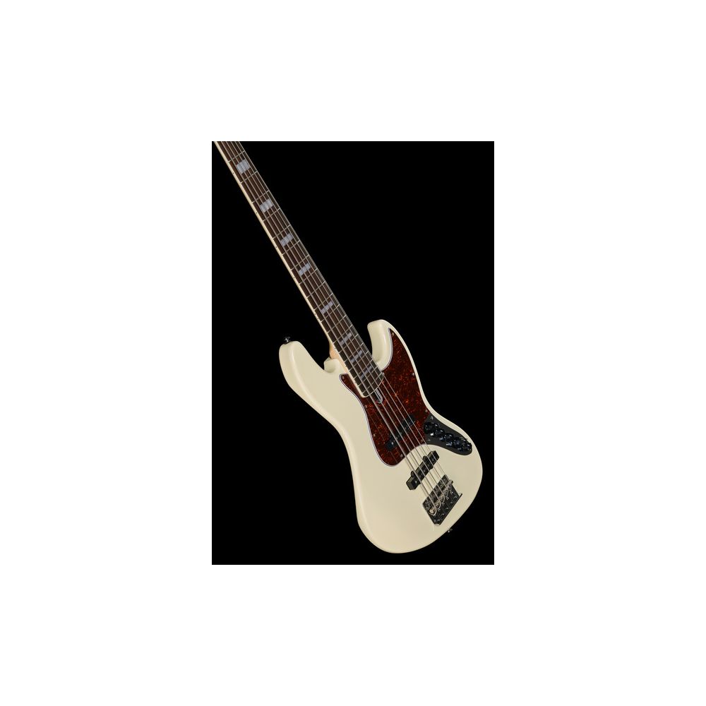 Marcus Miller V7 Alder