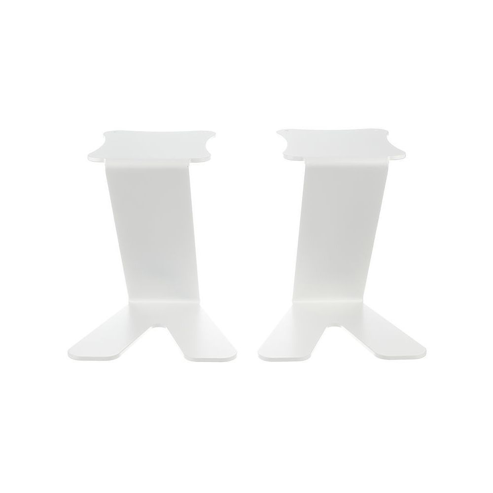 K&M 26773 WH – Thomann Ireland