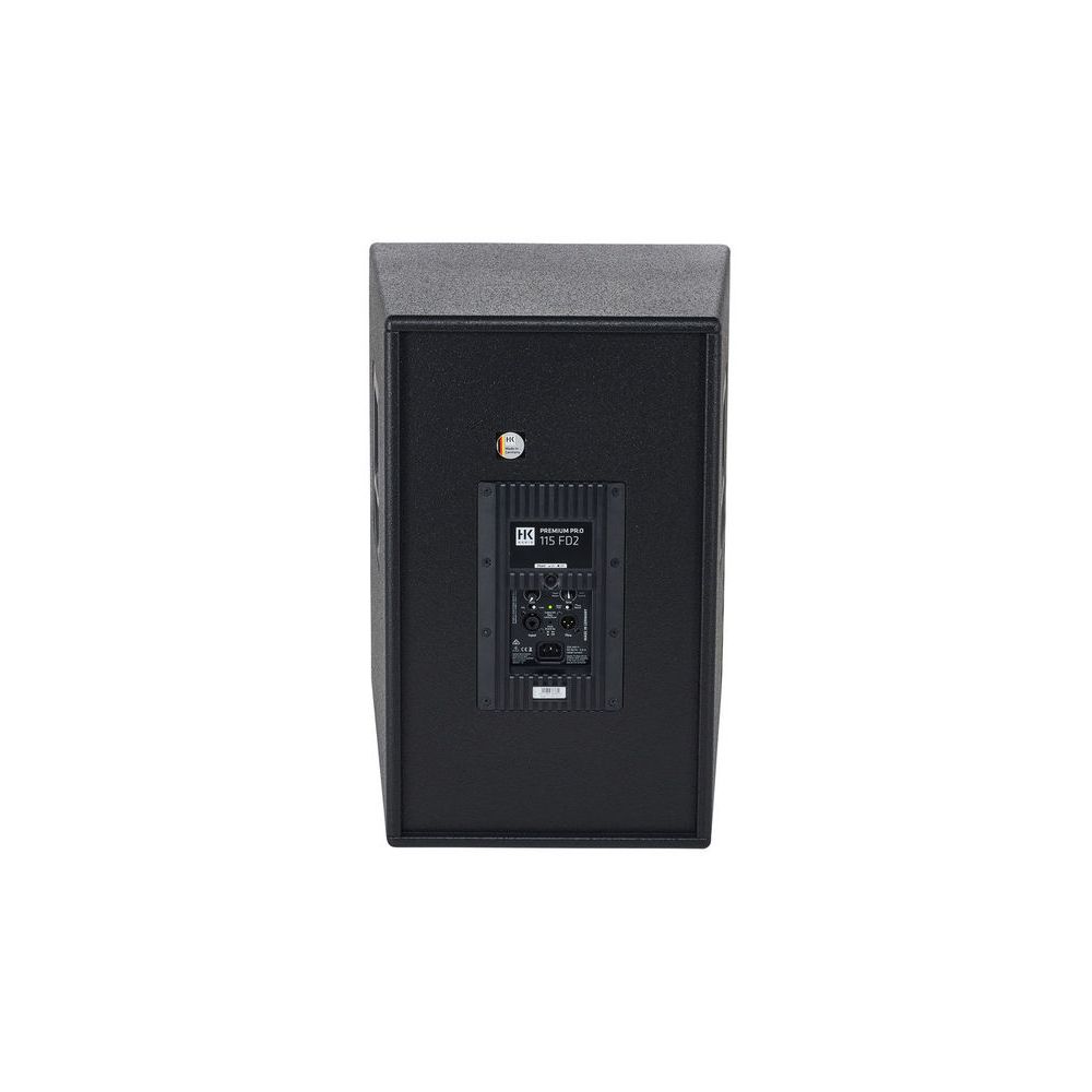 HK Audio PR:O 115 FD2 – Thomann Ireland