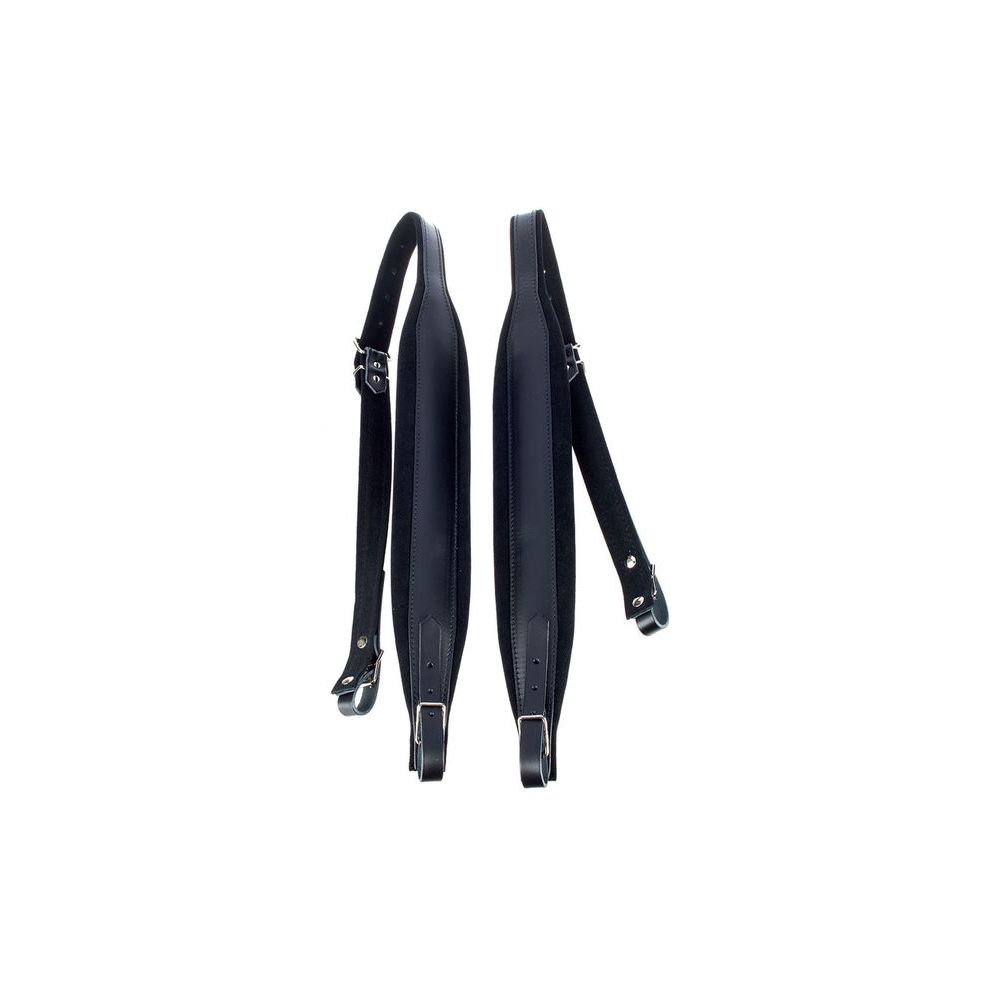 Thomann 70 Pro Accordion Strap L BK – Thomann Ireland