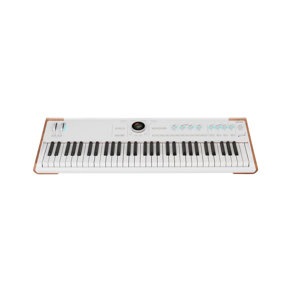 Arturia AstroLab – Thomann Ireland