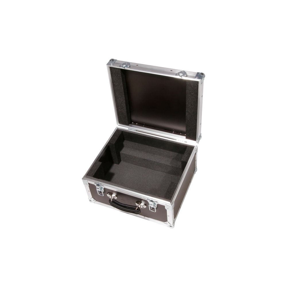 Thon Case Roland V71 Drum Module – Thomann Ireland