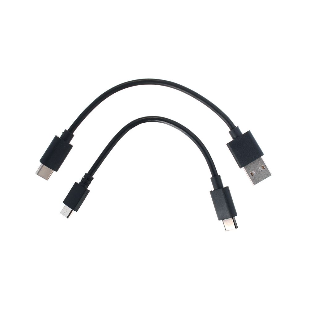CME WIDI USB micro