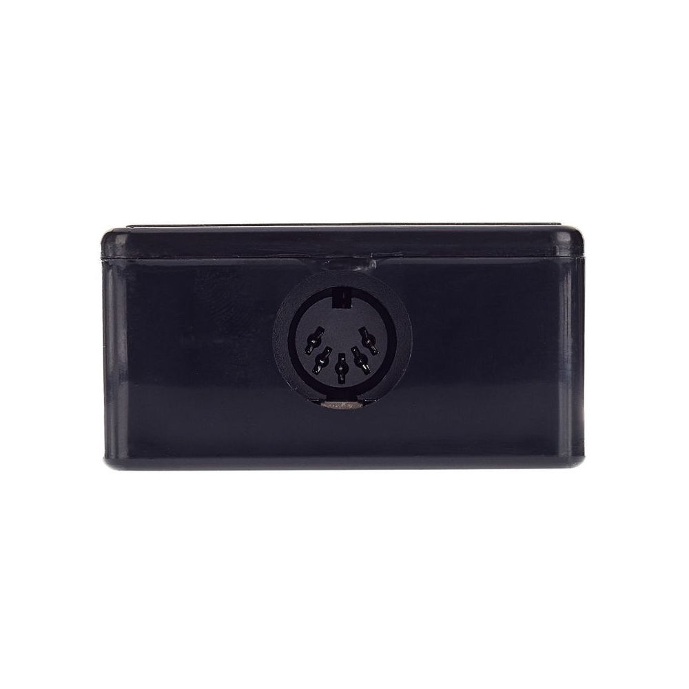 MIDI Solutions Power Adapter – Thomann Ireland