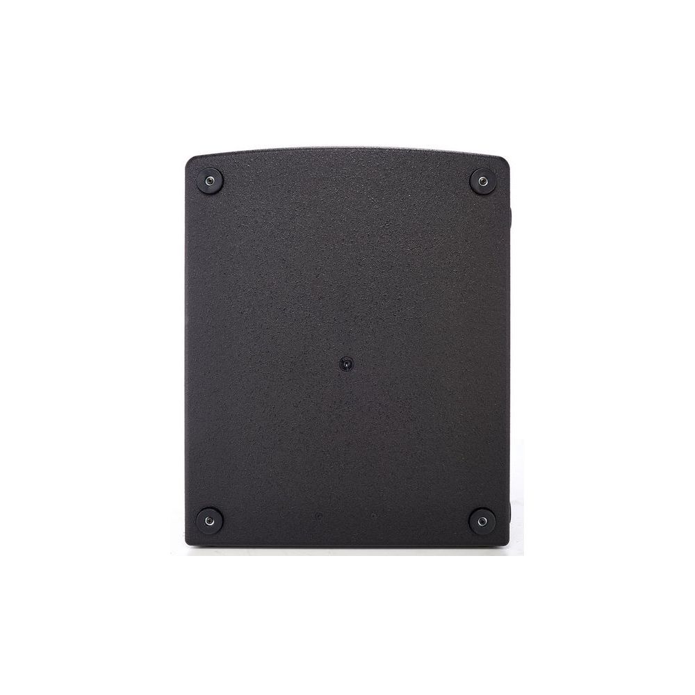 HK Audio LINEAR SUB 1500 A – Thomann Ireland