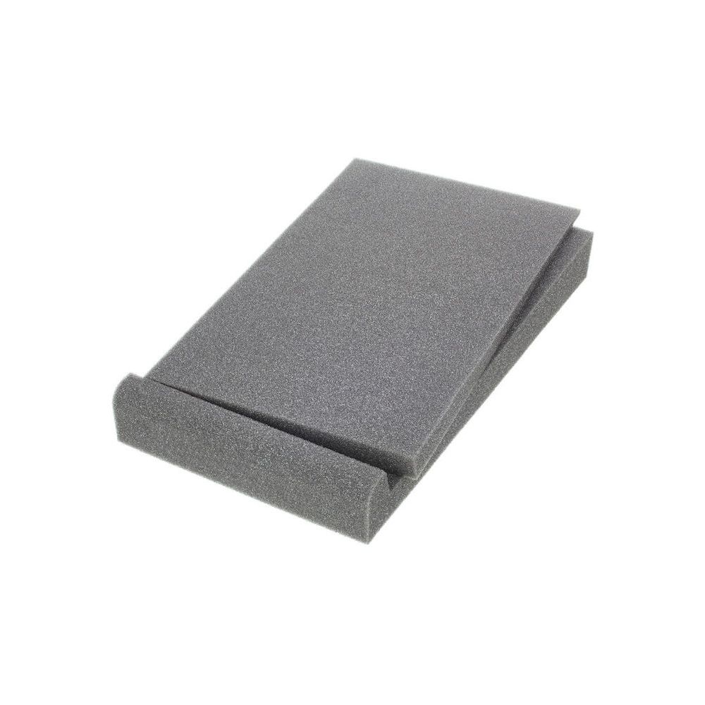 Yamaha HS 5 Bundle – Thomann Ireland