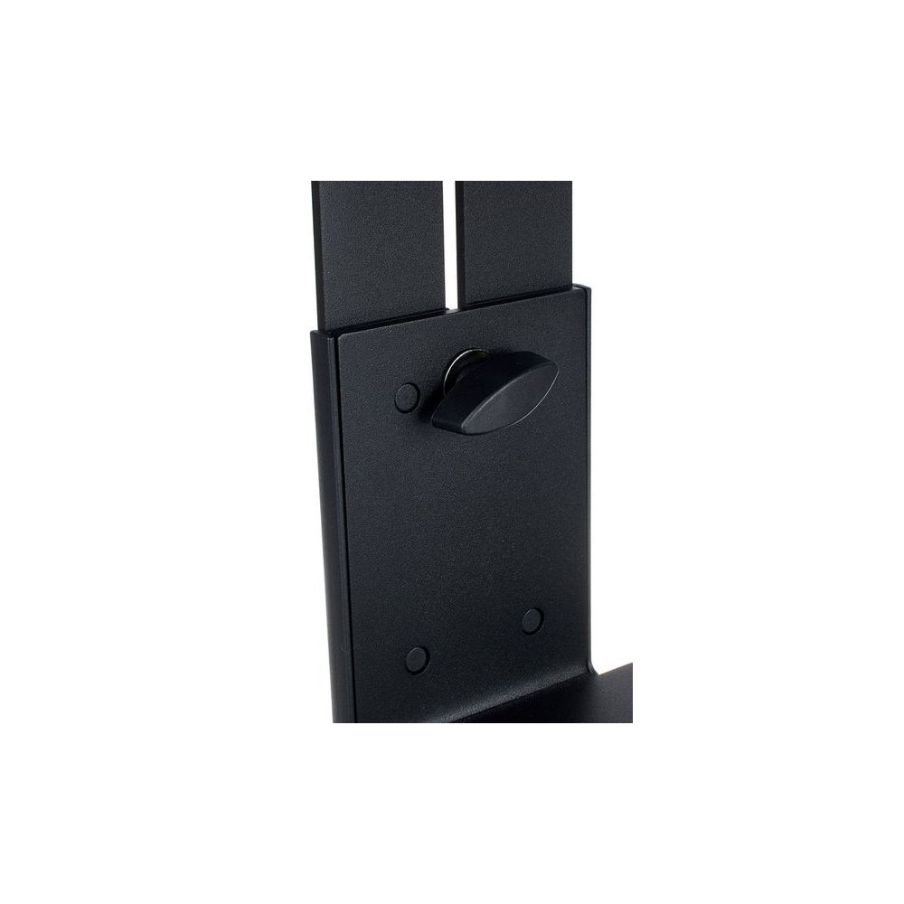 K&M 26774 Table Monitor Stand – Thomann Ireland
