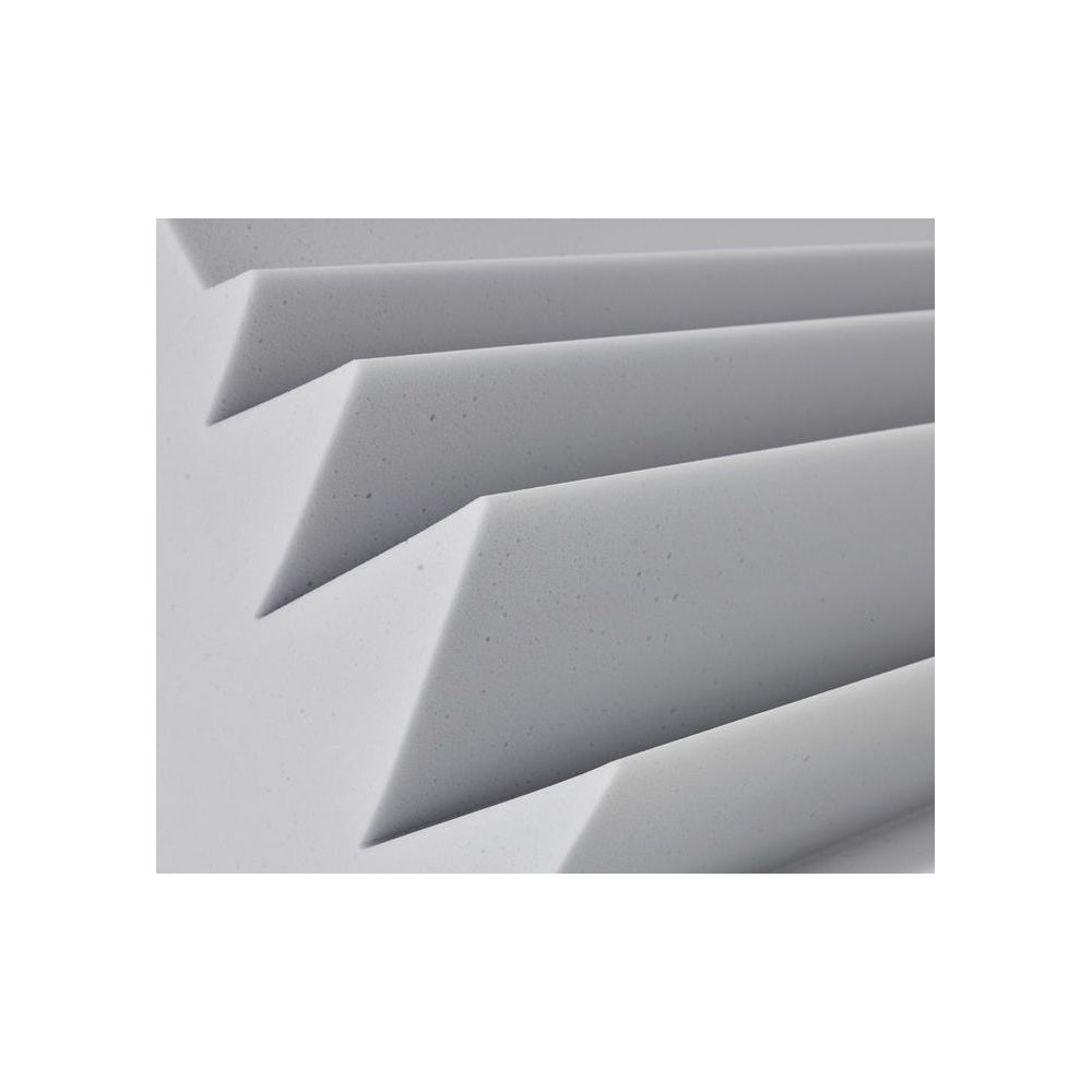 t.akustik Producer Set L Advanced – Thomann Ireland