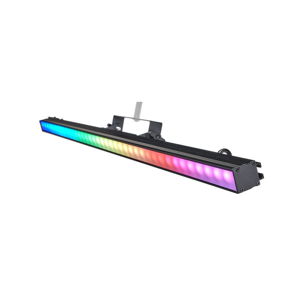 Stairville LED Pixel Rail 40 RGB MKII – Thomann Ireland
