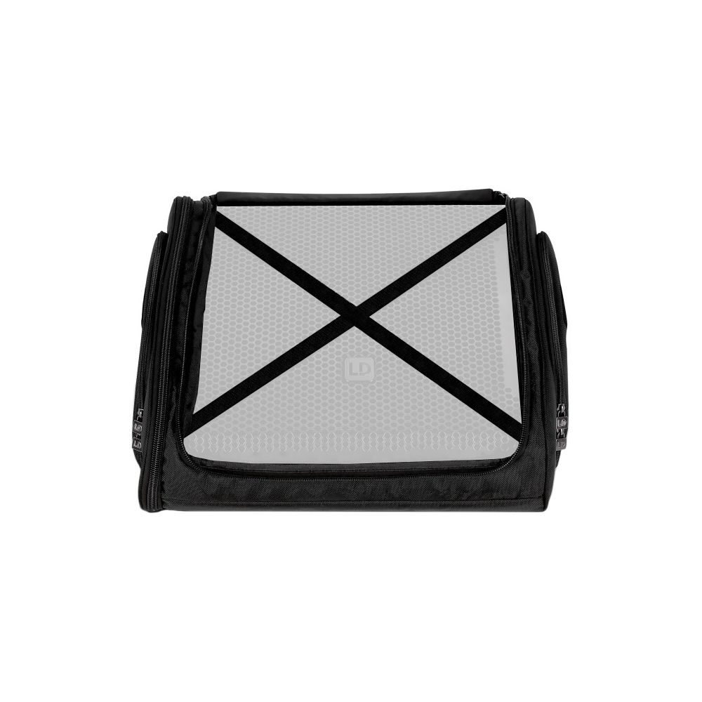 LD Systems MON 12 G3 PC – Thomann Ireland