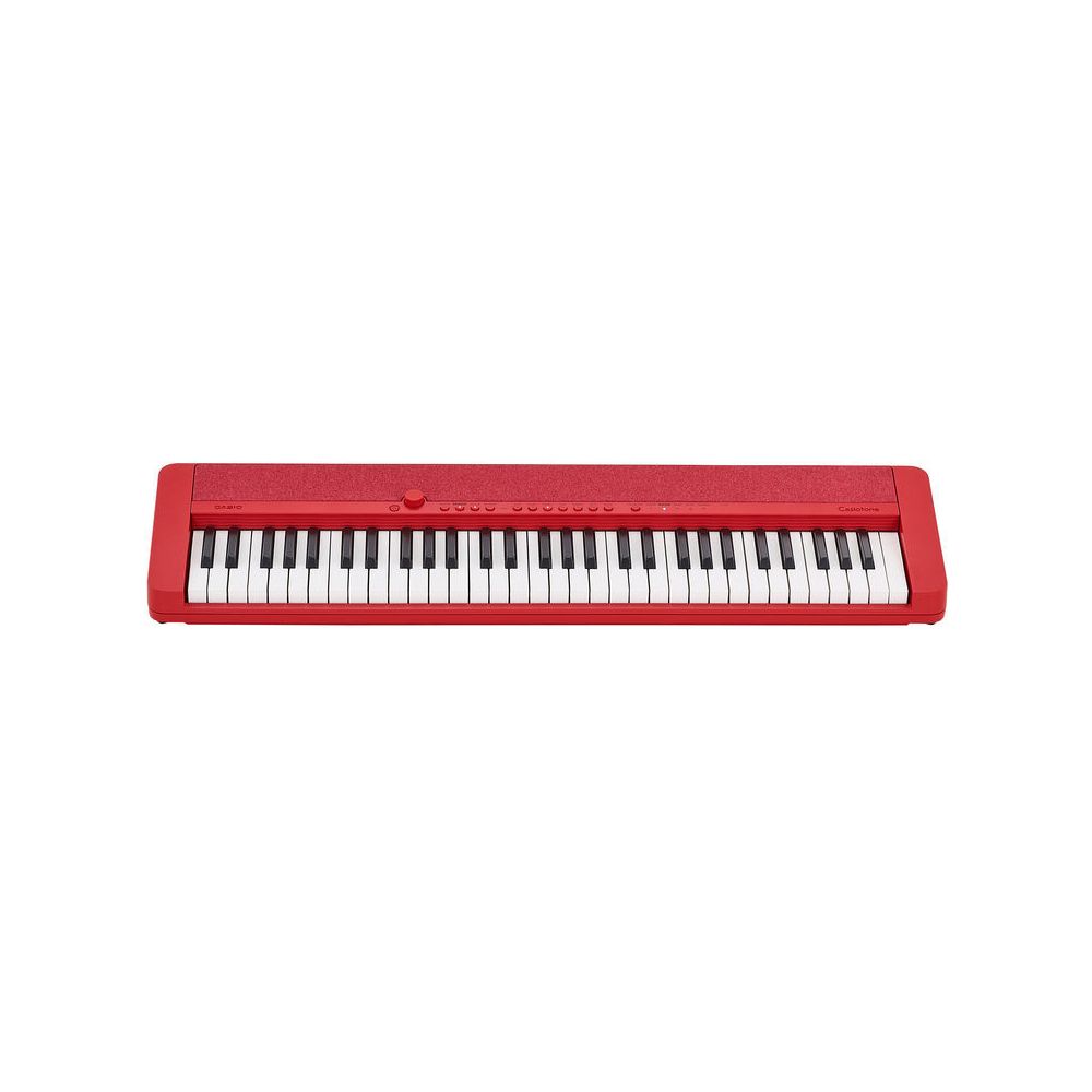 Casio CT