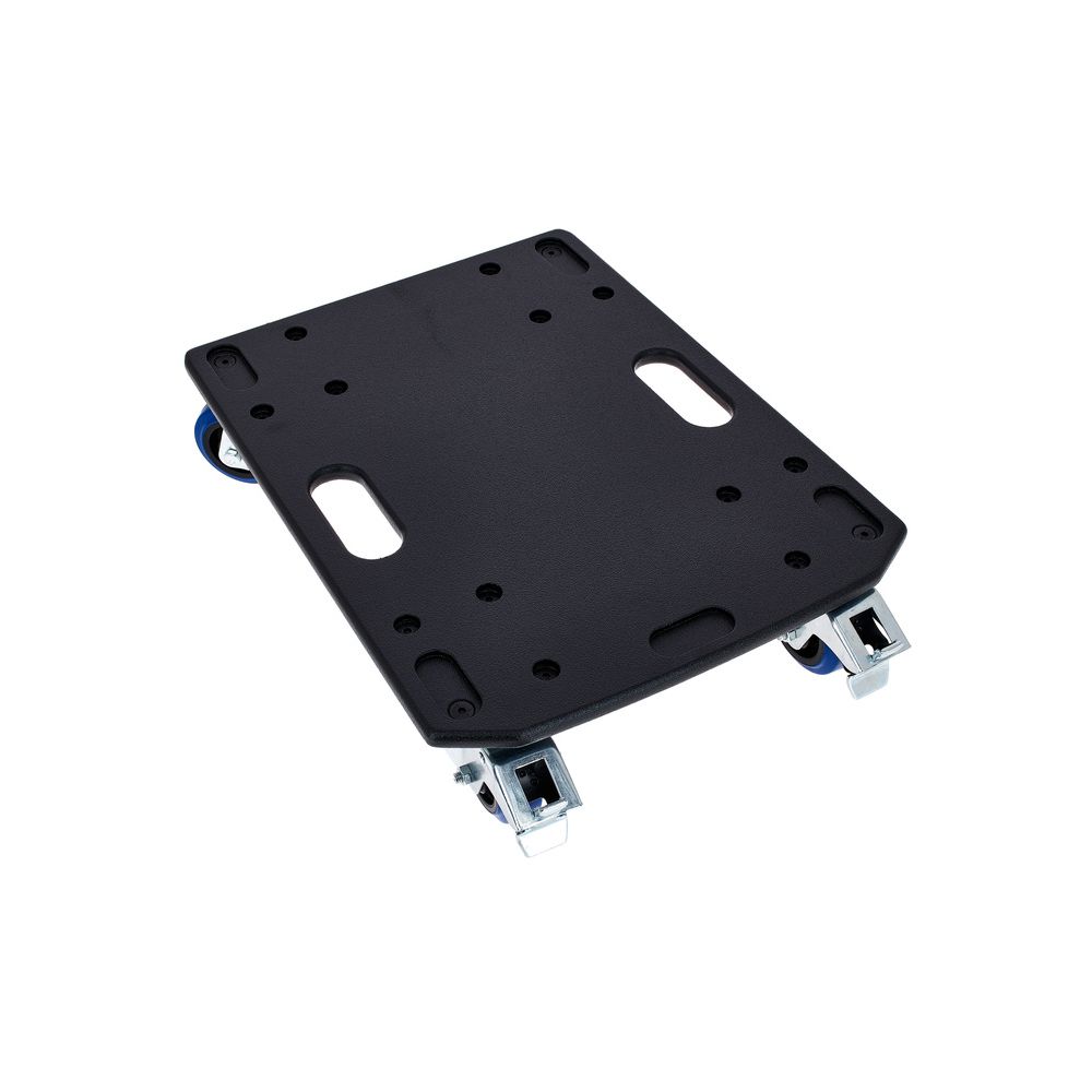 LD Systems Wheelboard f. Maui 28 G3 – Thomann Ireland