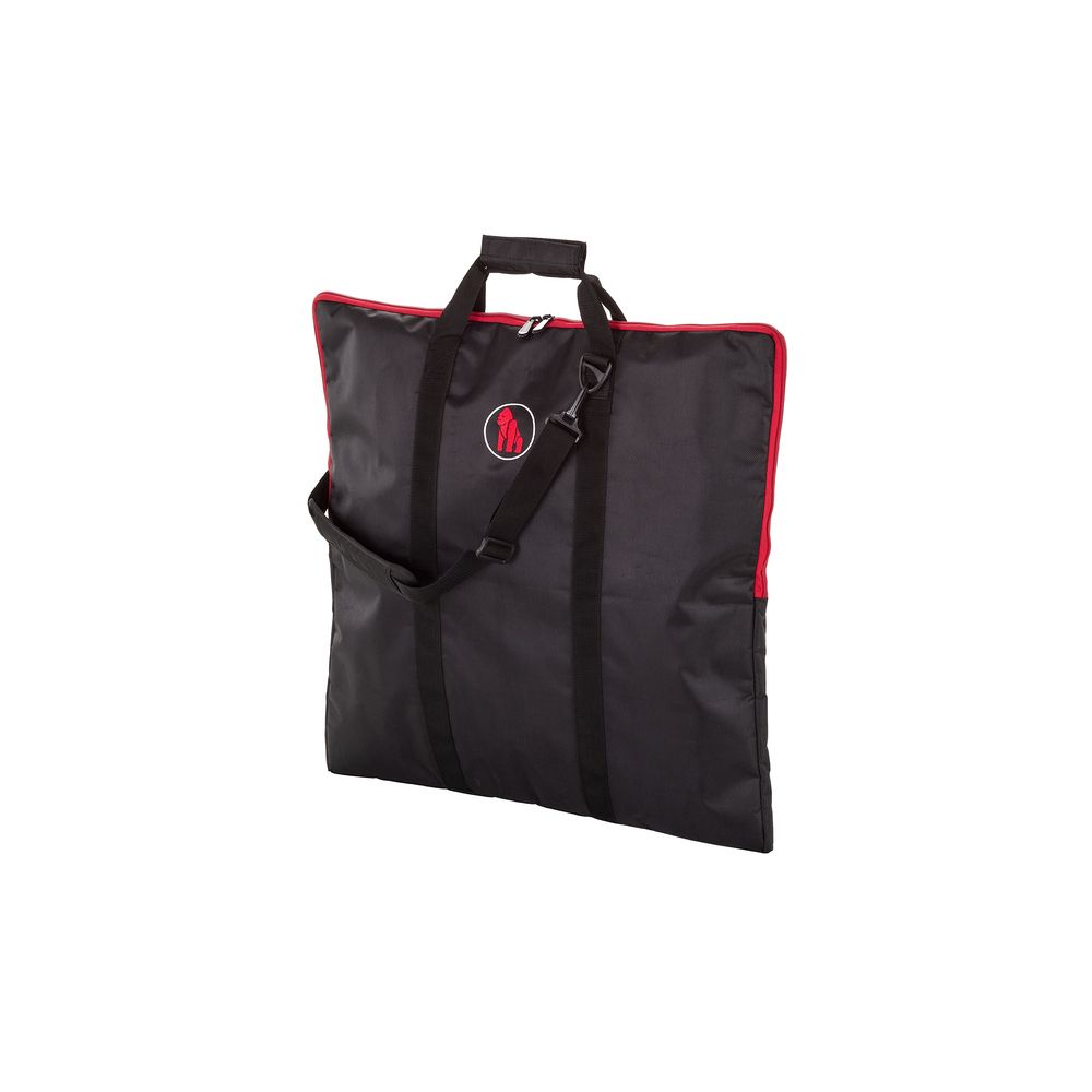 Flyht Pro Gorilla Bag BP