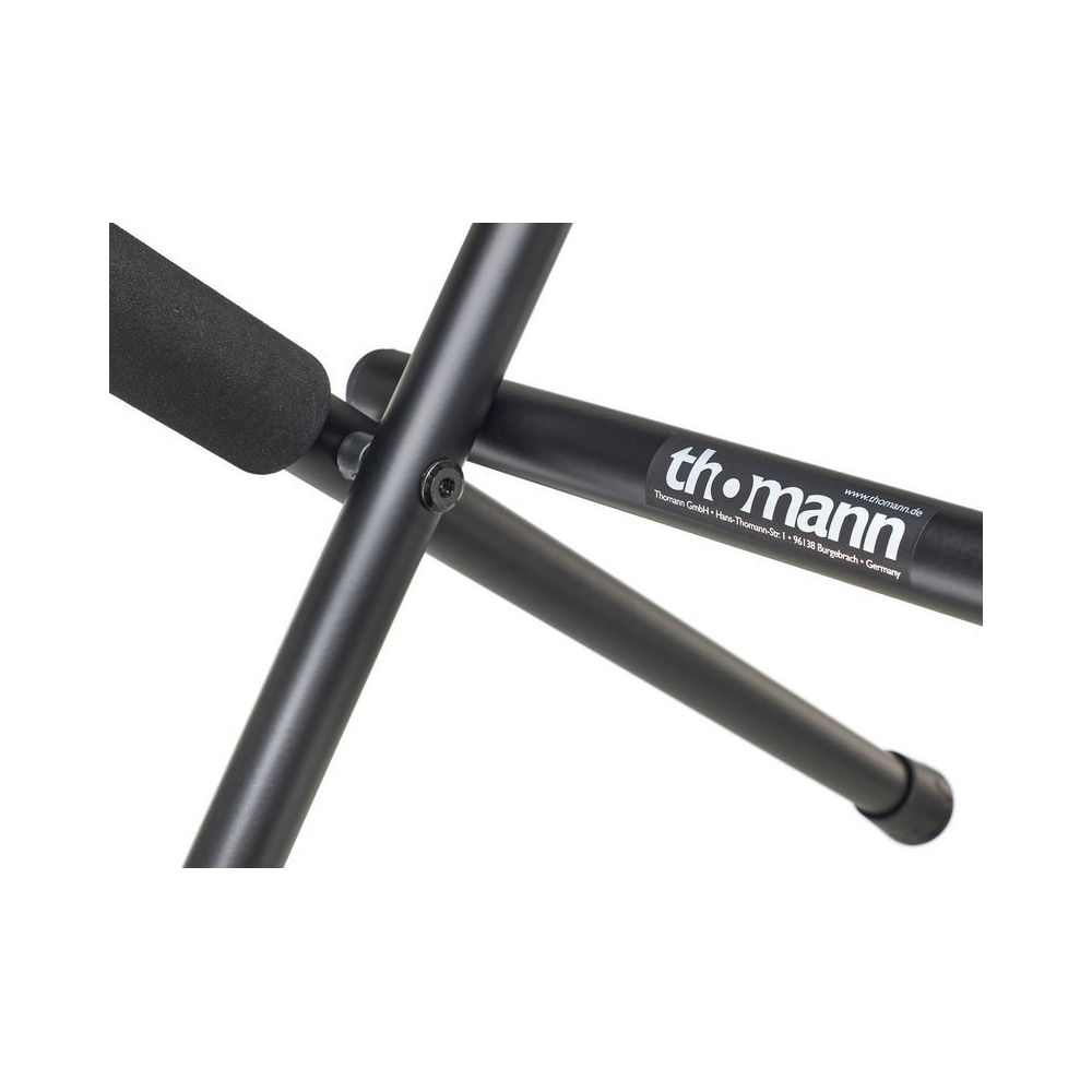 Thomann Amp Stand – Thomann Ireland