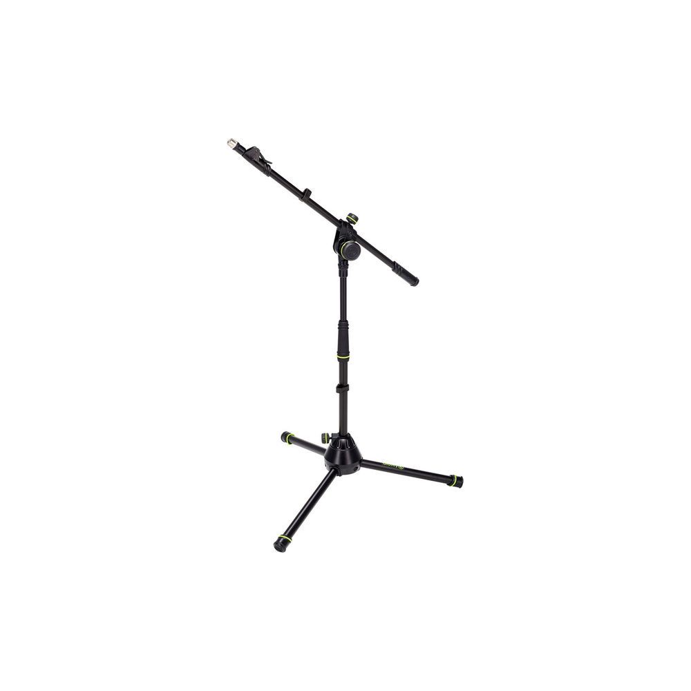 Gravity MS 4222 B Microphone Stand – Thomann Ireland