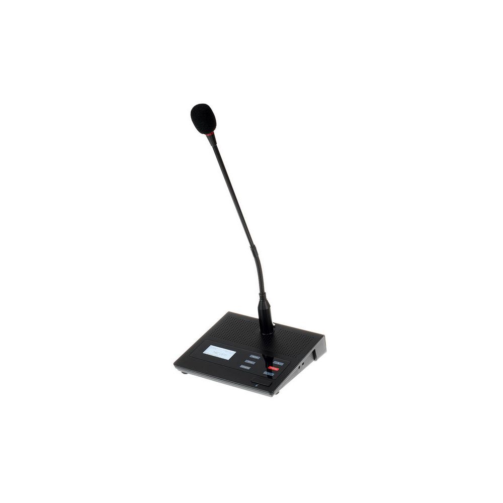 the t.bone Speech 100 C – Thomann Ireland