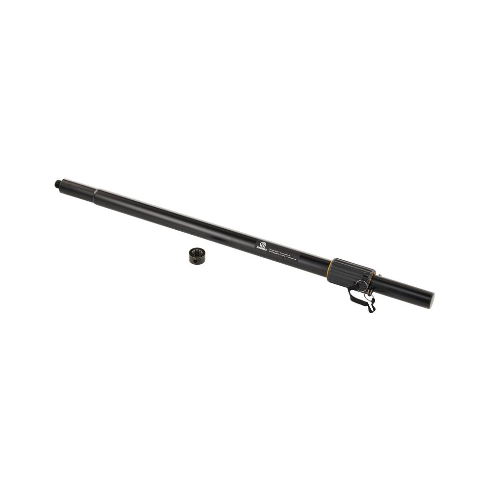 Alto TX 408/12S Power Bundle – Thomann Ireland