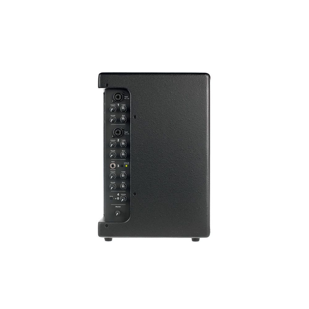 HK Audio Premium PR:O Move 8 – Thomann Ireland