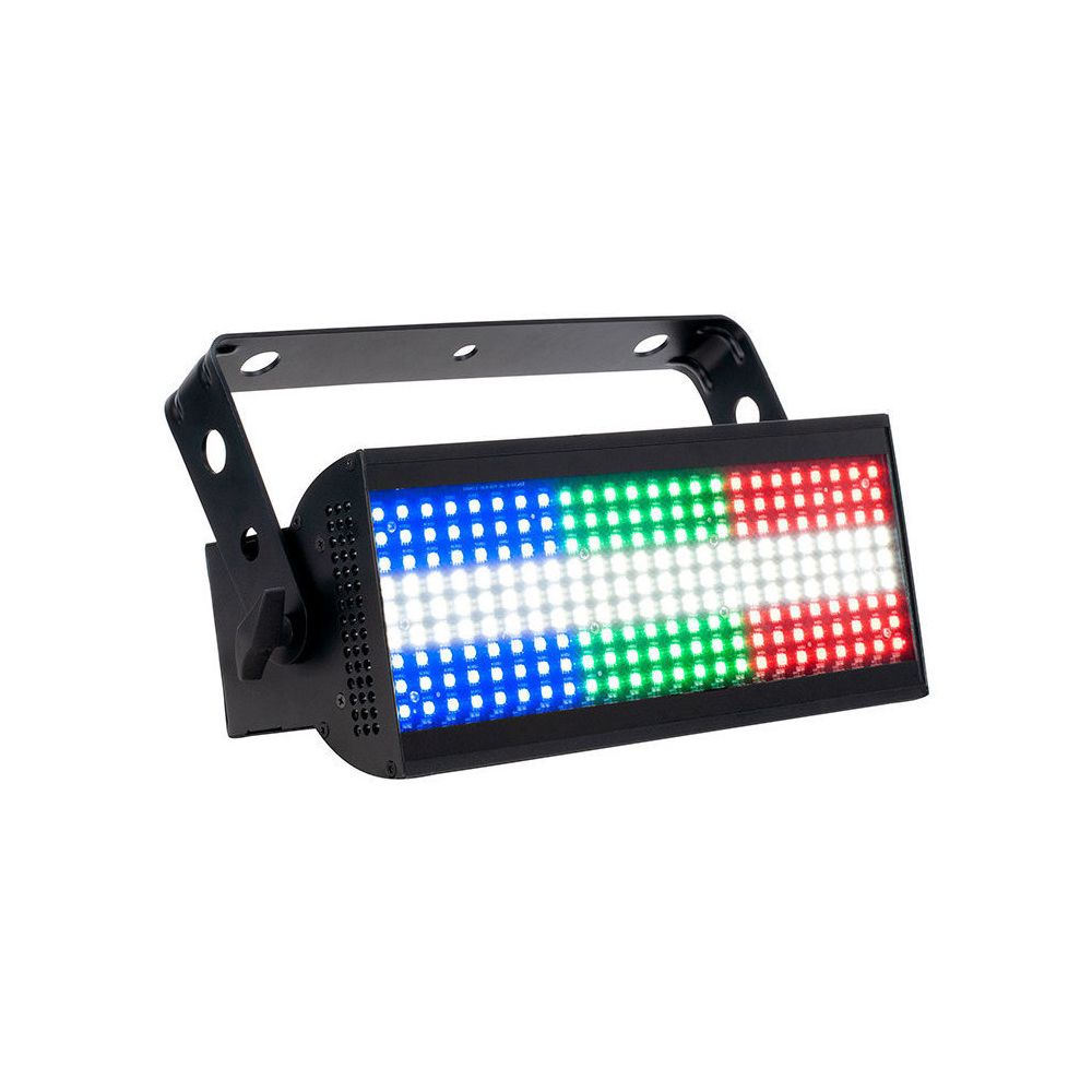 ADJ Jolt 300 – Thomann Ireland