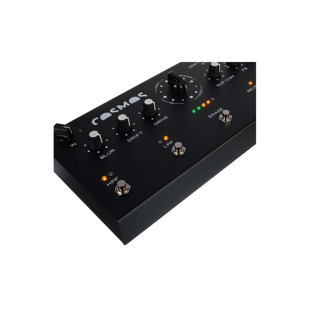 SOMA Cosmos – Thomann Ireland