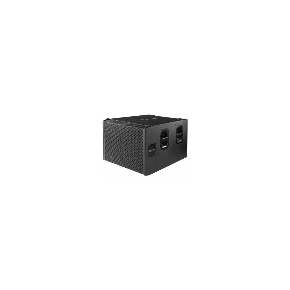 DAS Audio EVENT 12x28A/4x118A Bundle – Thomann Ireland