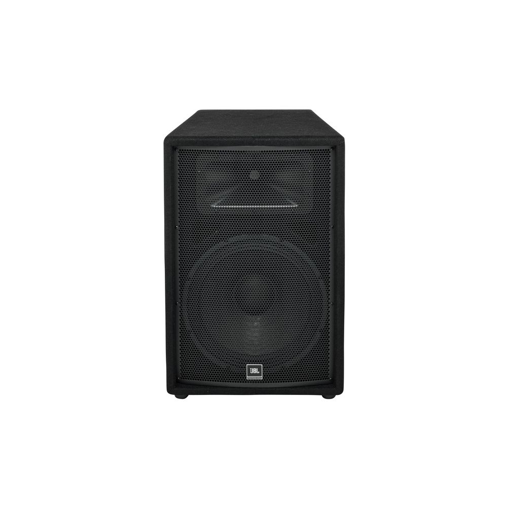 JBL JRX 215 – Thomann Ireland