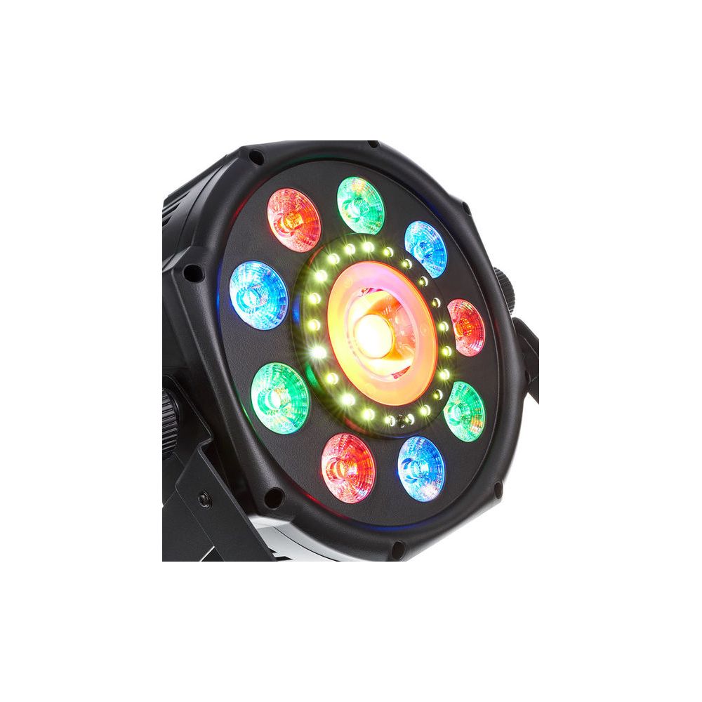 Stairville Crown FX – Thomann Ireland