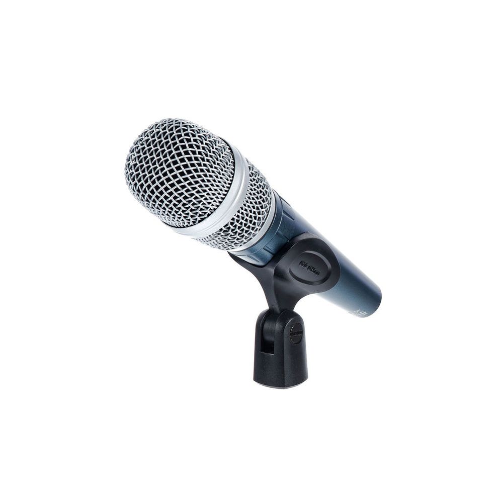 Behringer SB 78A – Thomann Ireland