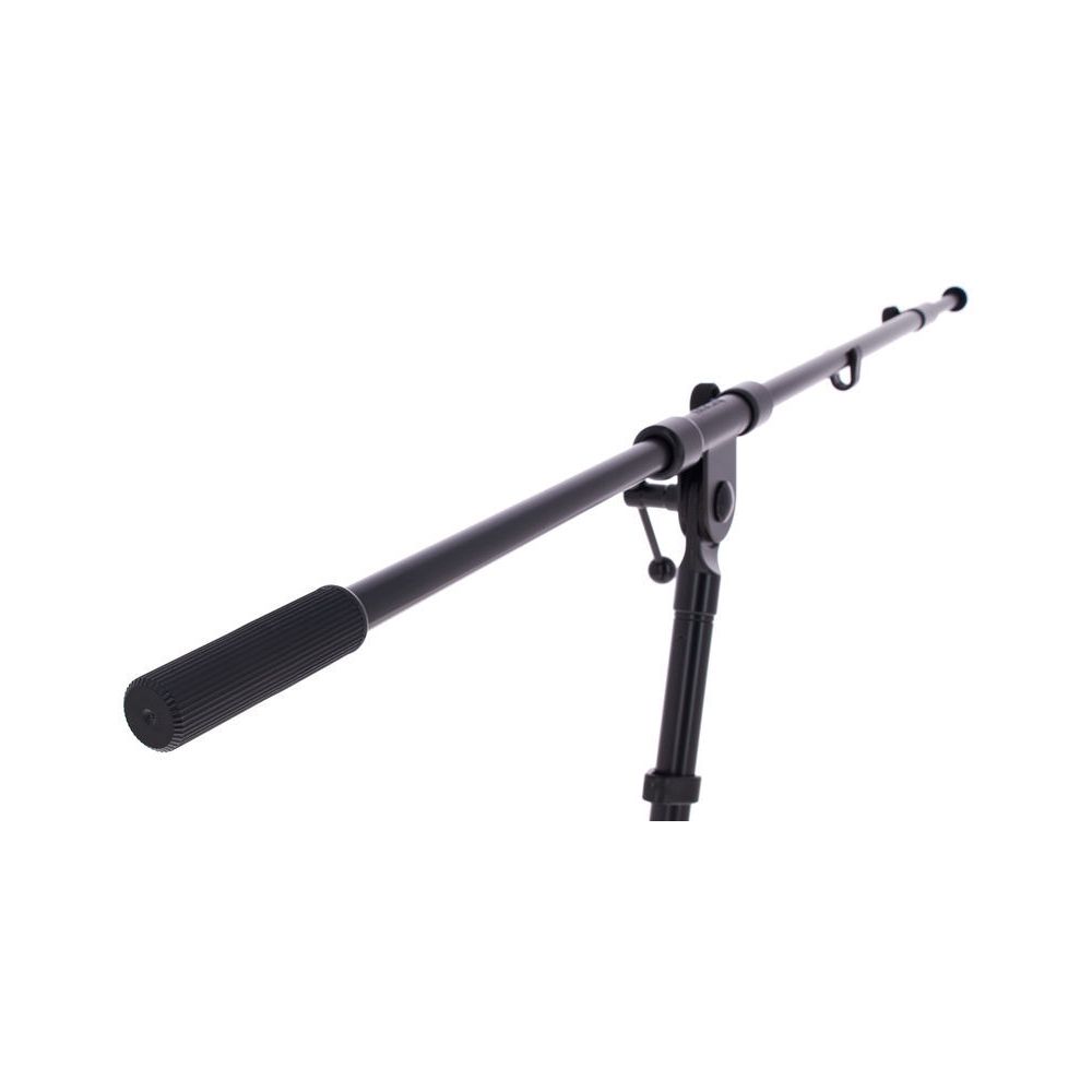 K&M 255 Black – Thomann Ireland