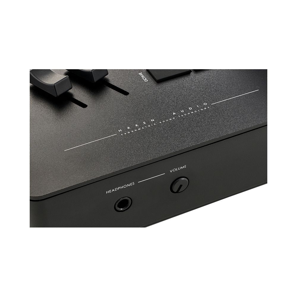 Expressive E Osmose – Thomann Ireland