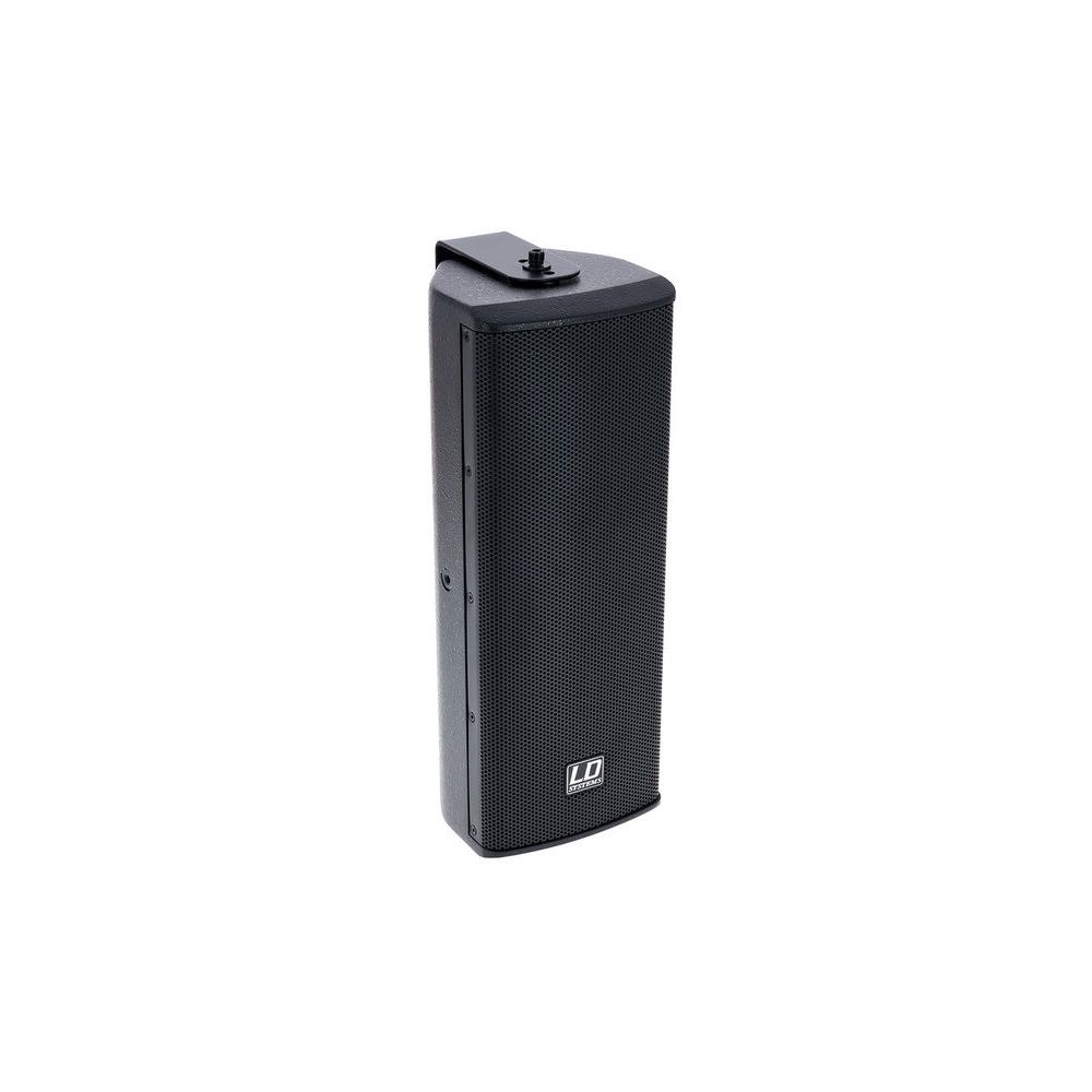 LD Systems SAT 242 G2 – Thomann Ireland