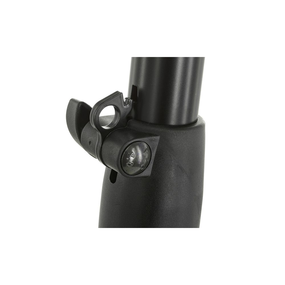 K&M 26750 – Thomann Ireland