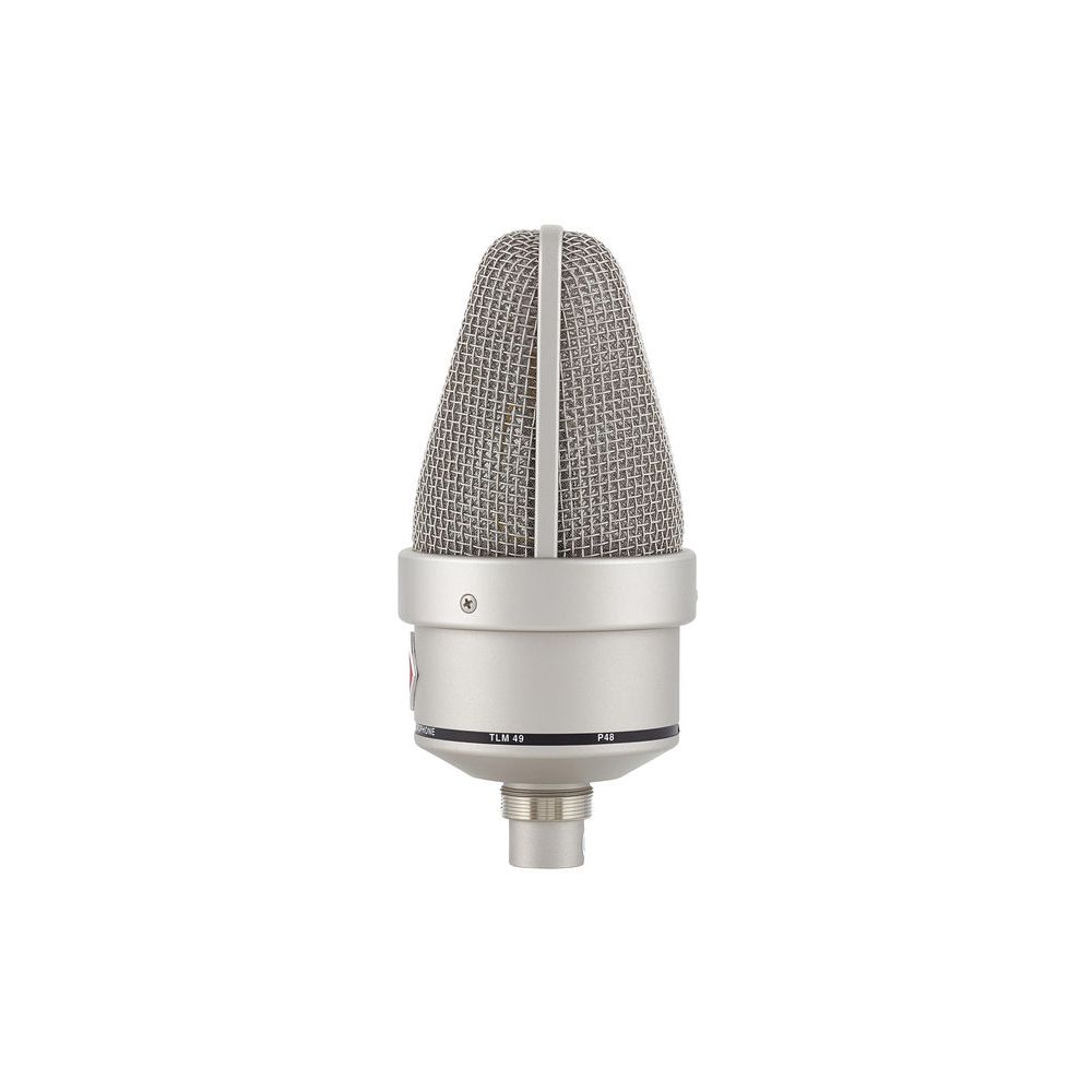 Neumann TLM 49 – Thomann Ireland