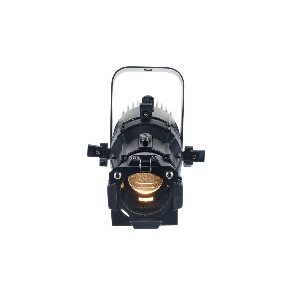 Eurolite LED PFE