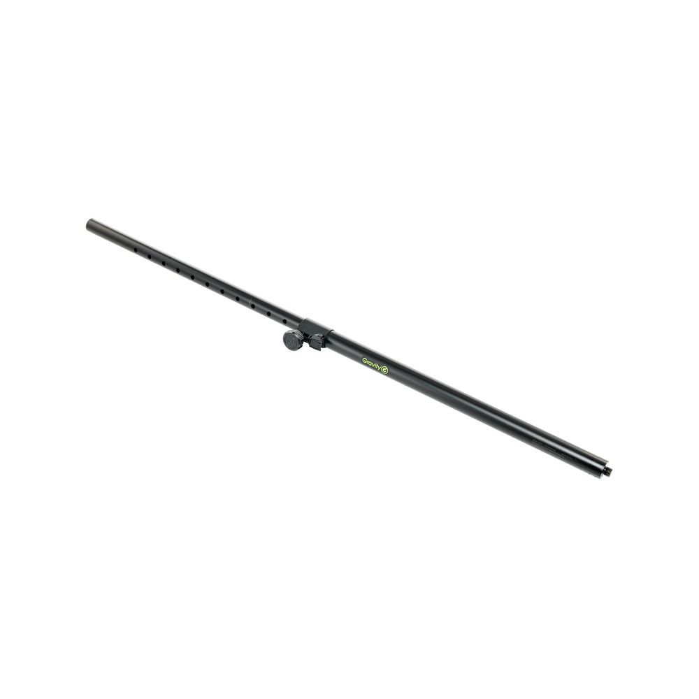 Gravity TSP 2332 B – Thomann Ireland