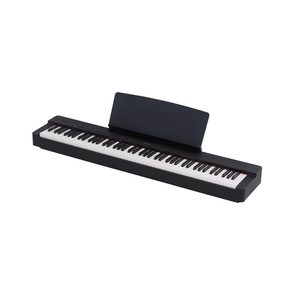 Yamaha P