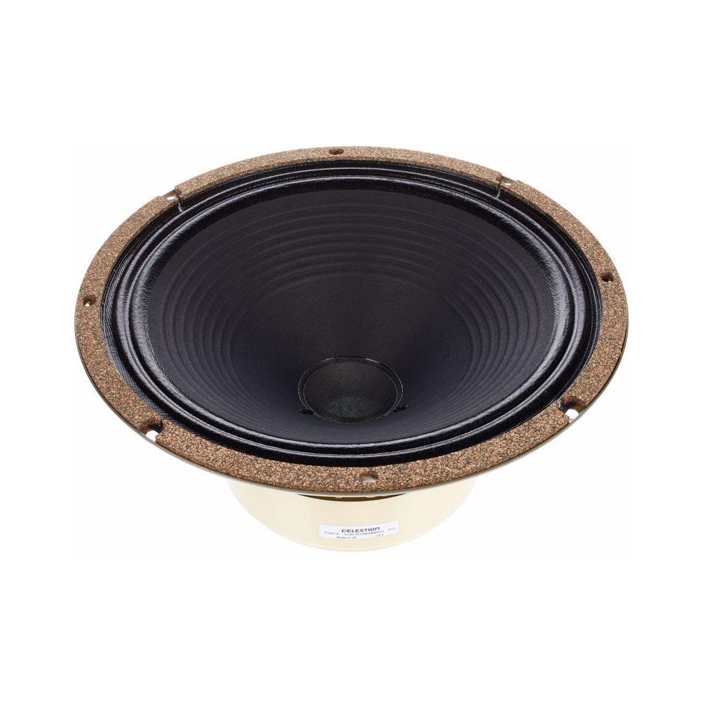 Celestion G12H