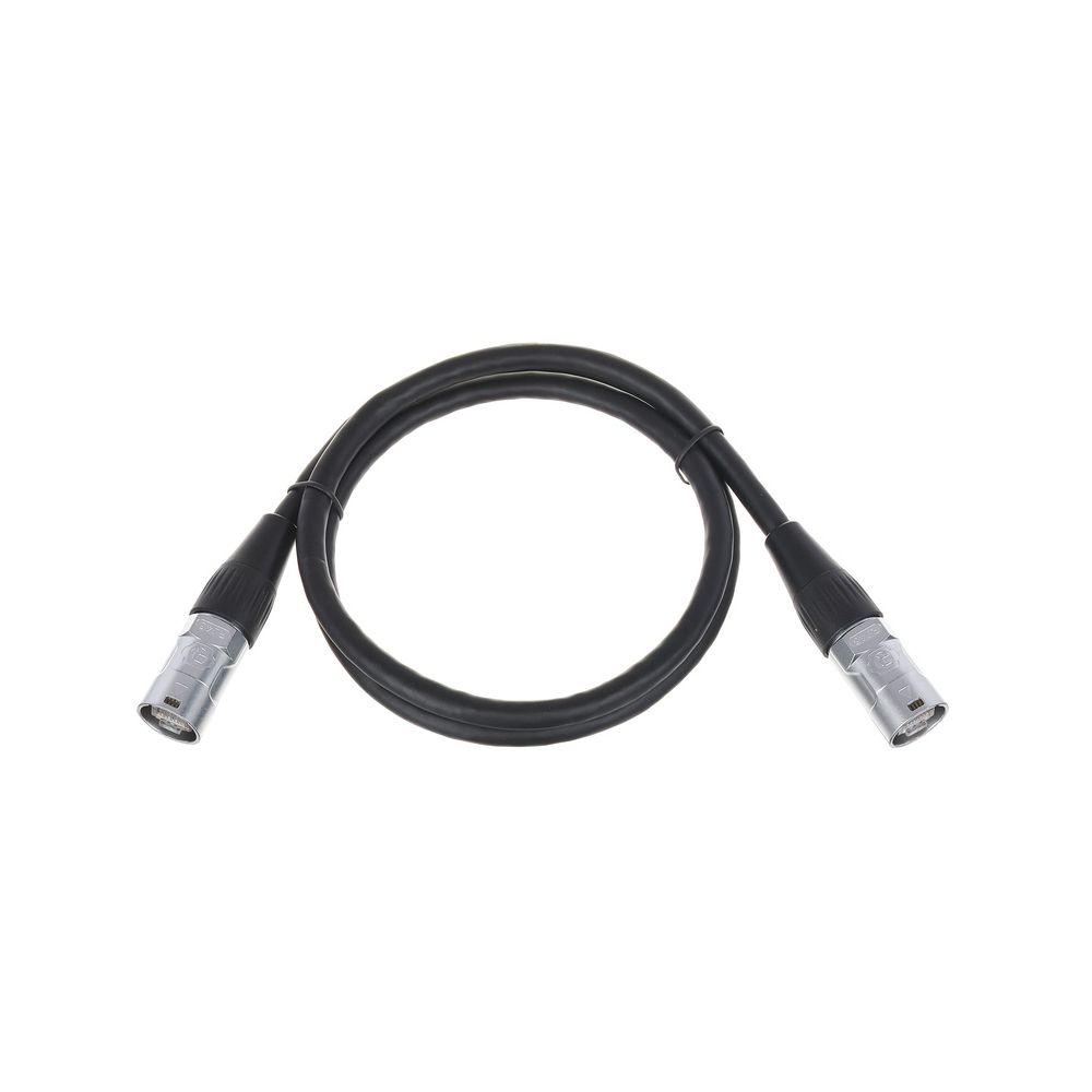 pro snake CAT6E Cable 1m – Thomann Ireland